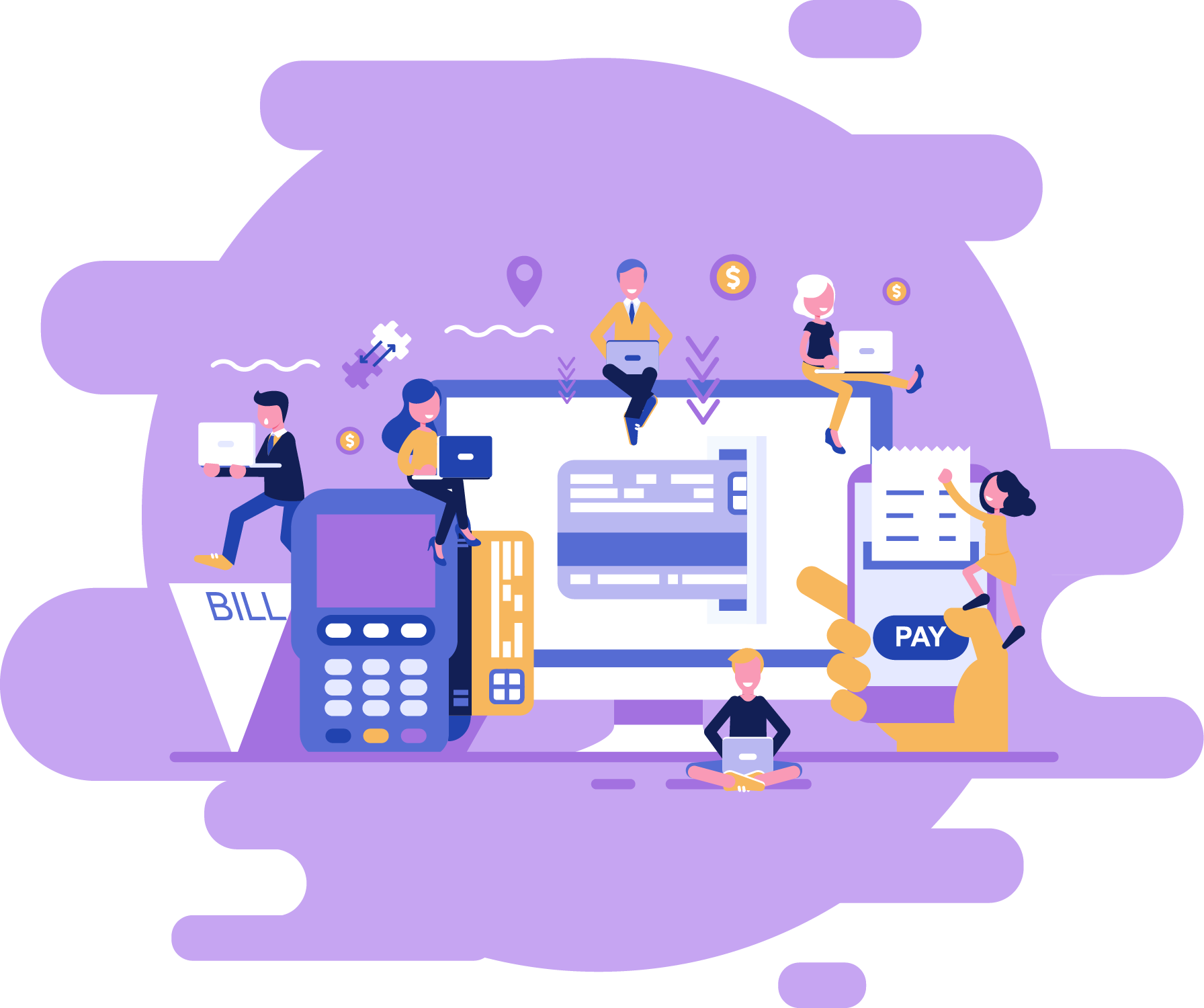 иконка преимущества