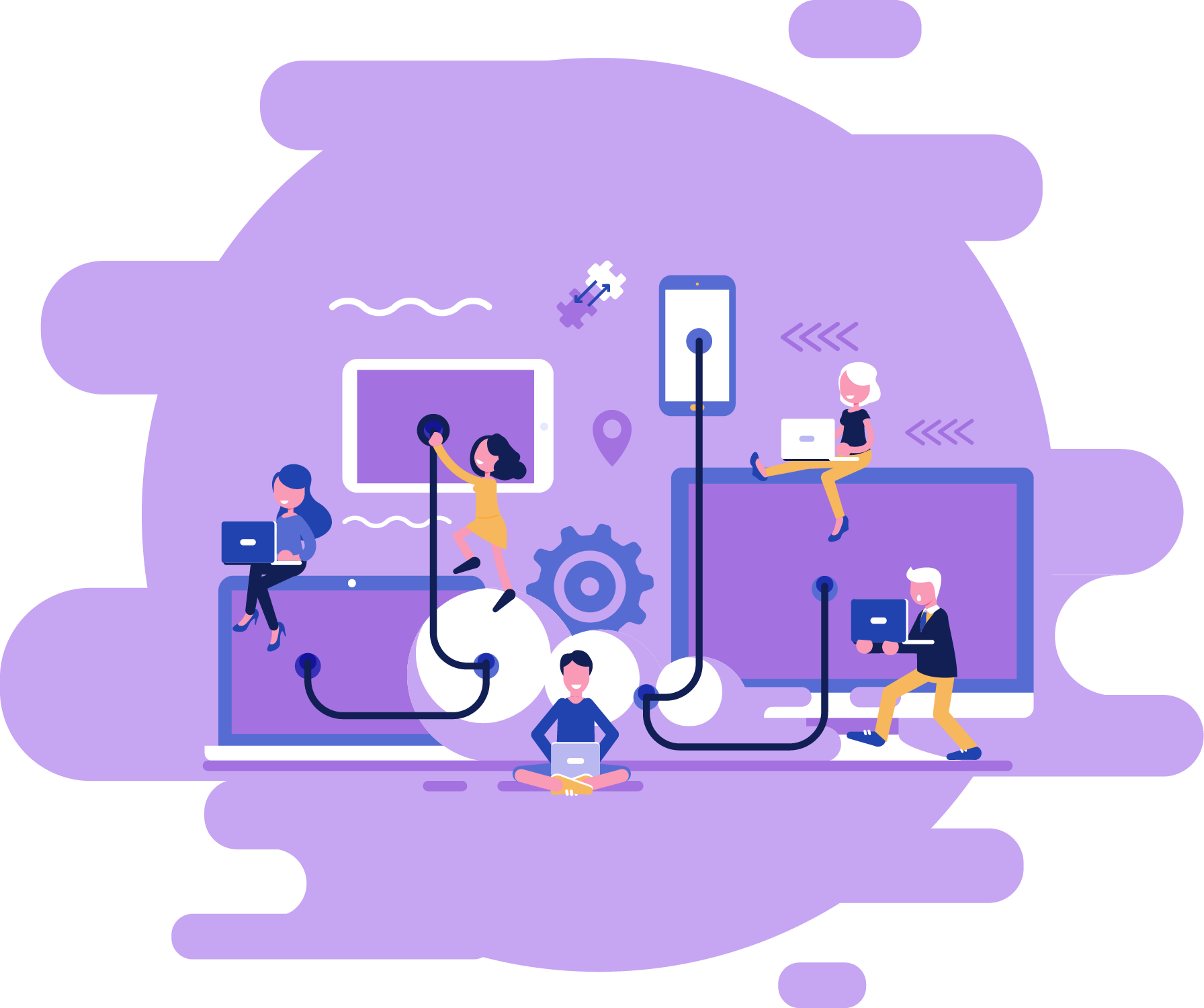 иконка преимущества