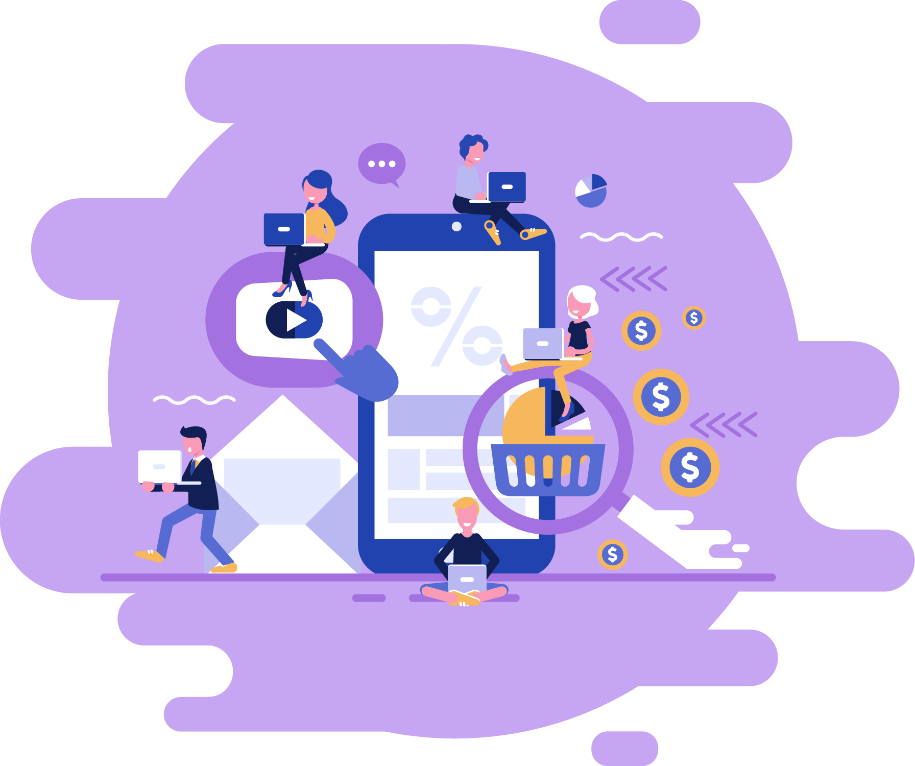 иконка преимущества